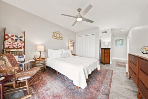 Copropriété à vendre à Ruskin, Floride: 2 chambres, 101.73 m2 № 2354164 - photo 15