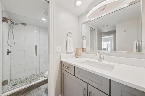 Copropriété à vendre à Ruskin, Floride: 2 chambres, 101.73 m2 № 2354164 - photo 18