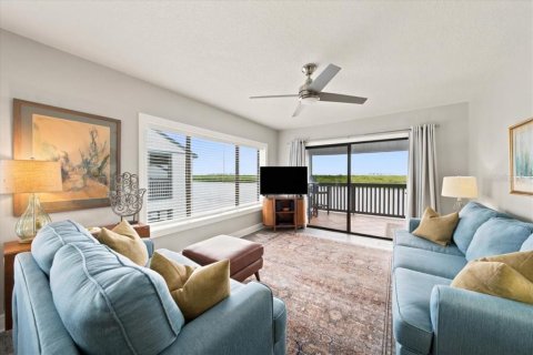 Copropriété à vendre à Ruskin, Floride: 2 chambres, 101.73 m2 № 2354164 - photo 7