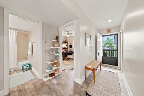 Copropriété à vendre à Ruskin, Floride: 2 chambres, 101.73 m2 № 2354164 - photo 4