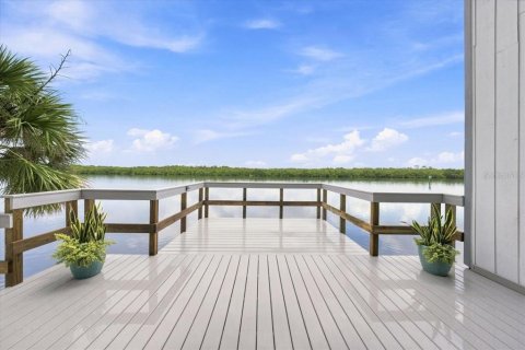 Copropriété à vendre à Ruskin, Floride: 2 chambres, 101.73 m2 № 2354164 - photo 26