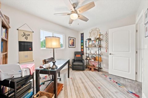 Copropriété à vendre à Ruskin, Floride: 2 chambres, 101.73 m2 № 2354164 - photo 21