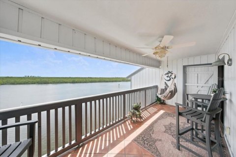 Copropriété à vendre à Ruskin, Floride: 2 chambres, 101.73 m2 № 2354164 - photo 24