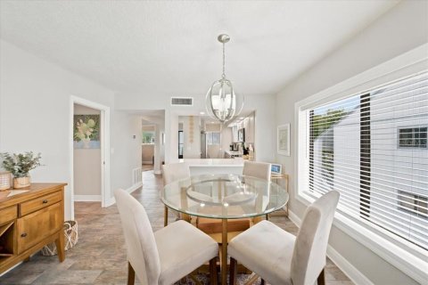 Copropriété à vendre à Ruskin, Floride: 2 chambres, 101.73 m2 № 2354164 - photo 9