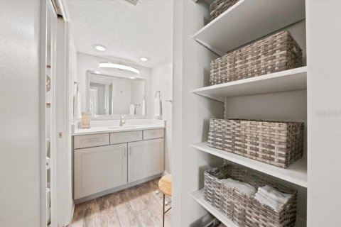 Copropriété à vendre à Ruskin, Floride: 2 chambres, 101.73 m2 № 2354164 - photo 17