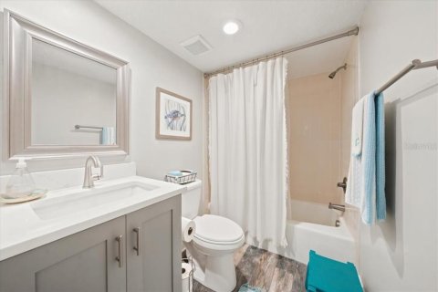 Copropriété à vendre à Ruskin, Floride: 2 chambres, 101.73 m2 № 2354164 - photo 22