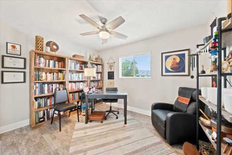 Copropriété à vendre à Ruskin, Floride: 2 chambres, 101.73 m2 № 2354164 - photo 20