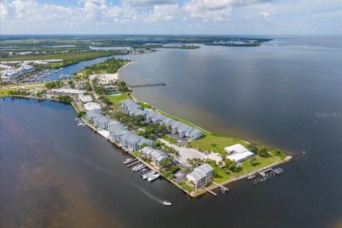 Copropriété à vendre à Ruskin, Floride: 2 chambres, 101.73 m2 № 2354164 - photo 28