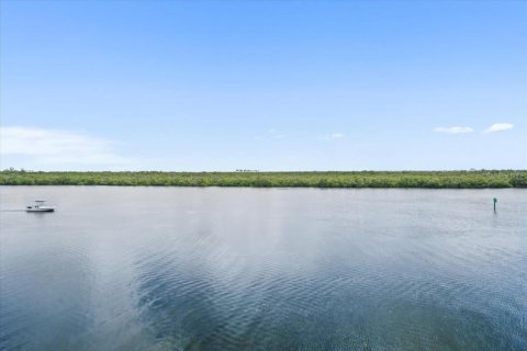 Copropriété à vendre à Ruskin, Floride: 2 chambres, 101.73 m2 № 2354164 - photo 25