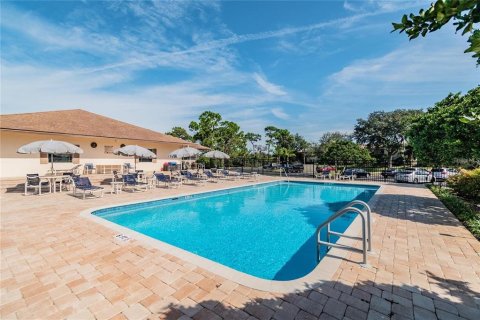 Copropriété à louer à Tarpon Springs, Floride: 2 chambres, 99.41 m2 № 2391682 - photo 3