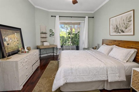 Casa en venta en Sebastian, Florida, 4 dormitorios, 207.26 m2 № 2231653 - foto 9