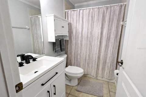 Casa en venta en Sebastian, Florida, 4 dormitorios, 207.26 m2 № 2231653 - foto 14