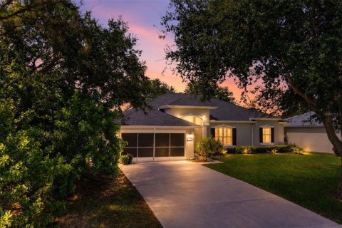 Casa en venta en Sebastian, Florida, 4 dormitorios, 207.26 m2 № 2231653 - foto 2