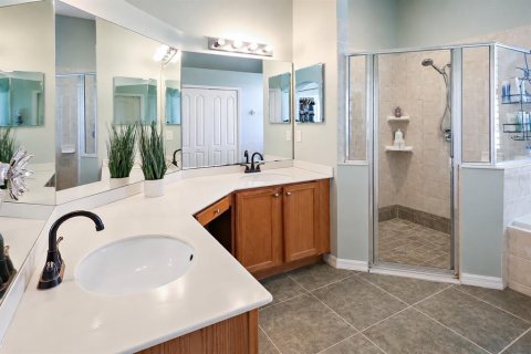 Casa en venta en Sebastian, Florida, 4 dormitorios, 207.26 m2 № 2231653 - foto 11