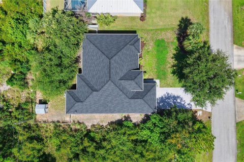 Casa en venta en Sebastian, Florida, 4 dormitorios, 207.26 m2 № 2231653 - foto 16