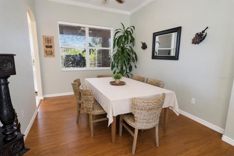 Casa en venta en Sebastian, Florida, 4 dormitorios, 207.26 m2 № 2231653 - foto 7