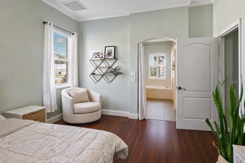 Casa en venta en Sebastian, Florida, 4 dormitorios, 207.26 m2 № 2231653 - foto 15