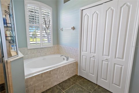 Casa en venta en Sebastian, Florida, 4 dormitorios, 207.26 m2 № 2231653 - foto 10