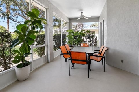 Casa en venta en Sebastian, Florida, 4 dormitorios, 207.26 m2 № 2231653 - foto 8