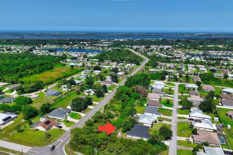 Casa en venta en Sebastian, Florida, 4 dormitorios, 207.26 m2 № 2231653 - foto 18