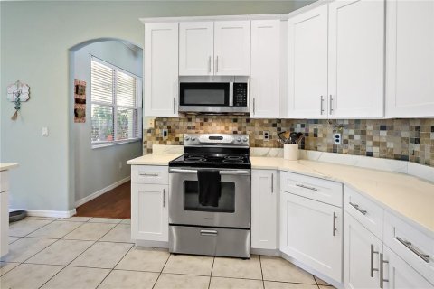 Casa en venta en Sebastian, Florida, 4 dormitorios, 207.26 m2 № 2231653 - foto 6