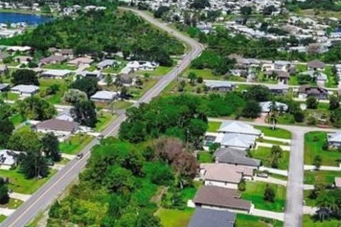 Casa en venta en Sebastian, Florida, 4 dormitorios, 207.26 m2 № 2231653 - foto 19