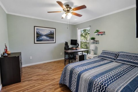 Casa en venta en Sebastian, Florida, 4 dormitorios, 207.26 m2 № 2231653 - foto 12