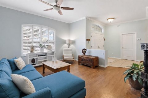 Casa en venta en Sebastian, Florida, 4 dormitorios, 207.26 m2 № 2231653 - foto 13