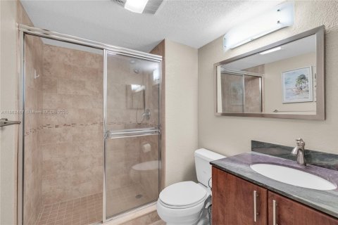 Copropriété à vendre à Pembroke Pines, Floride: 2 chambres, 108.7 m2 № 1979288 - photo 8
