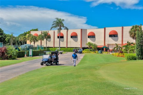 Copropriété à vendre à Pembroke Pines, Floride: 2 chambres, 108.7 m2 № 1979288 - photo 17