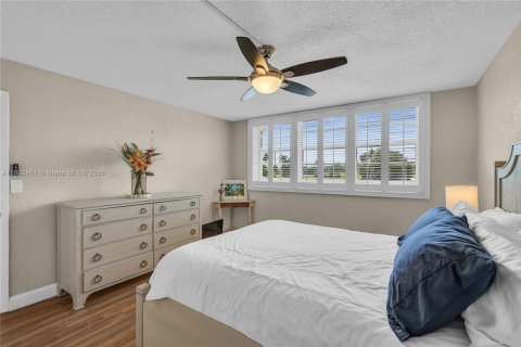 Copropriété à vendre à Pembroke Pines, Floride: 2 chambres, 108.7 m2 № 1979288 - photo 6