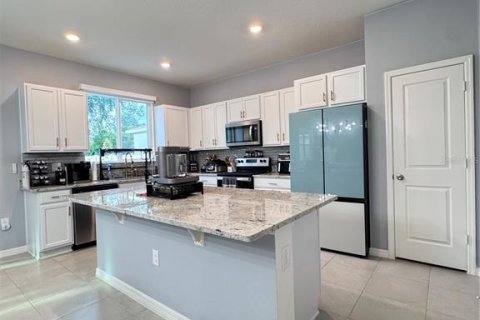 Casa en alquiler en Davenport, Florida, 5 dormitorios, 247.31 m2 № 1883017 - foto 8
