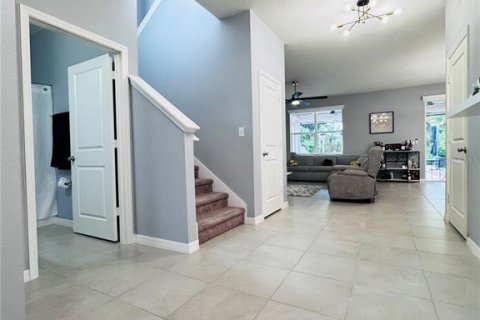 Casa en alquiler en Davenport, Florida, 5 dormitorios, 247.31 m2 № 1883017 - foto 3