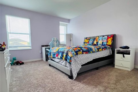 Casa en alquiler en Davenport, Florida, 5 dormitorios, 247.31 m2 № 1883017 - foto 15