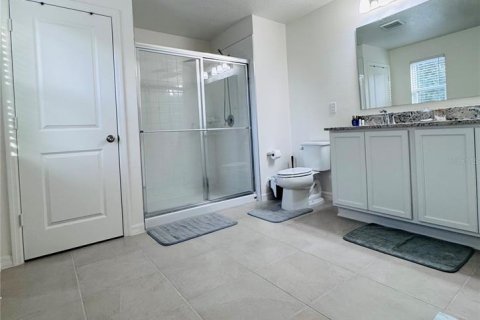 Casa en alquiler en Davenport, Florida, 5 dormitorios, 247.31 m2 № 1883017 - foto 12