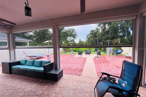 Casa en alquiler en Davenport, Florida, 5 dormitorios, 247.31 m2 № 1883017 - foto 19