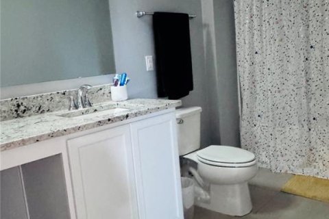 Casa en alquiler en Davenport, Florida, 5 dormitorios, 247.31 m2 № 1883017 - foto 16