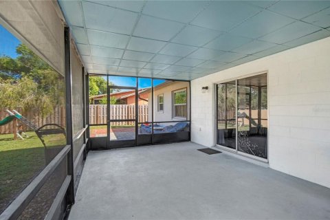 Casa en venta en Sanford, Florida, 3 dormitorios, 106.93 m2 № 2347931 - foto 22