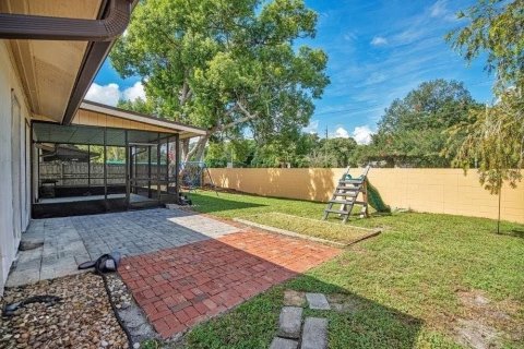 Casa en venta en Sanford, Florida, 3 dormitorios, 106.93 m2 № 2347931 - foto 23
