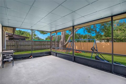 Casa en venta en Sanford, Florida, 3 dormitorios, 106.93 m2 № 2347931 - foto 21