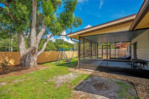 Casa en venta en Sanford, Florida, 3 dormitorios, 106.93 m2 № 2347931 - foto 25