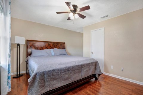 Casa en venta en Sanford, Florida, 3 dormitorios, 106.93 m2 № 2347931 - foto 17