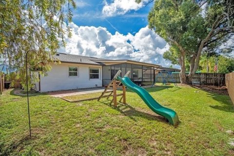 Casa en venta en Sanford, Florida, 3 dormitorios, 106.93 m2 № 2347931 - foto 24