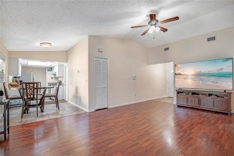 Casa en venta en Sanford, Florida, 3 dormitorios, 106.93 m2 № 2347931 - foto 5