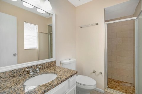 Casa en venta en Sanford, Florida, 3 dormitorios, 106.93 m2 № 2347931 - foto 19