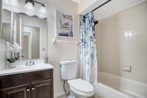 Casa en venta en Sanford, Florida, 3 dormitorios, 106.93 m2 № 2347931 - foto 16
