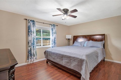 Casa en venta en Sanford, Florida, 3 dormitorios, 106.93 m2 № 2347931 - foto 18