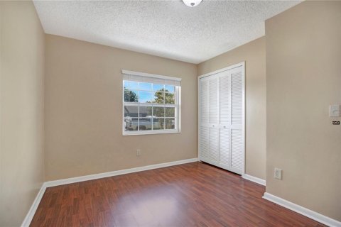 Casa en venta en Sanford, Florida, 3 dormitorios, 106.93 m2 № 2347931 - foto 13