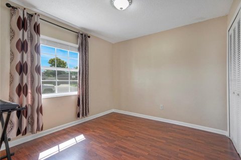 Casa en venta en Sanford, Florida, 3 dormitorios, 106.93 m2 № 2347931 - foto 15
