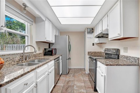 Casa en venta en Sanford, Florida, 3 dormitorios, 106.93 m2 № 2347931 - foto 11
